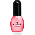 Klassiker Nagellack Mini Nagellack 119 5 ml