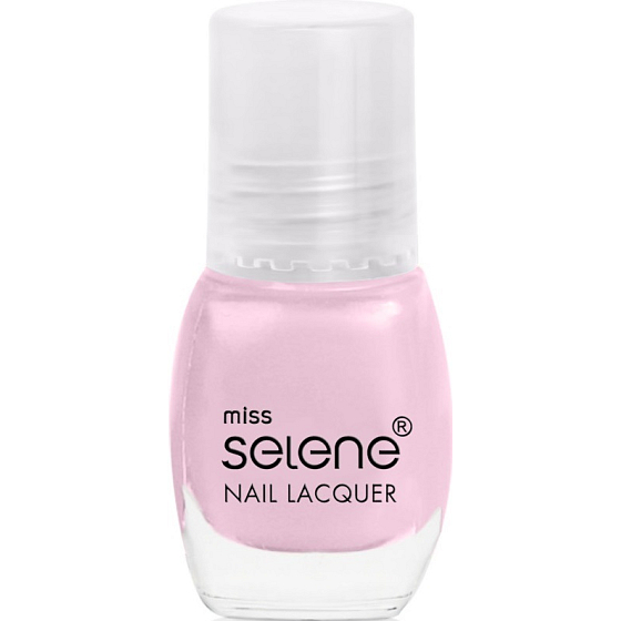 Miss Selene Nagellack Mini Nagellack 128 5 ml