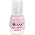 Miss Selene Nagellack Mini Nagellack 128 5 ml