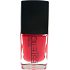 Ingrid Cosmetics Estetic Nagellack Nagellack 128 10 ml