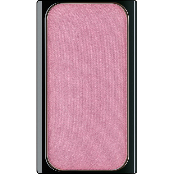Artdeco Blusher Powder Blush 21 Sanftes Pink Blush 5 g