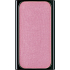 Artdeco Blusher Powder Blush 21 Sanftes Pink Blush 5 g