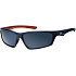 Nac New Age Sonnenbrille Orange A70110