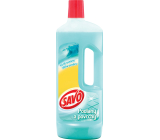 SAVO für Böden und Oberflächen Duft des Ozeans, 750 ml