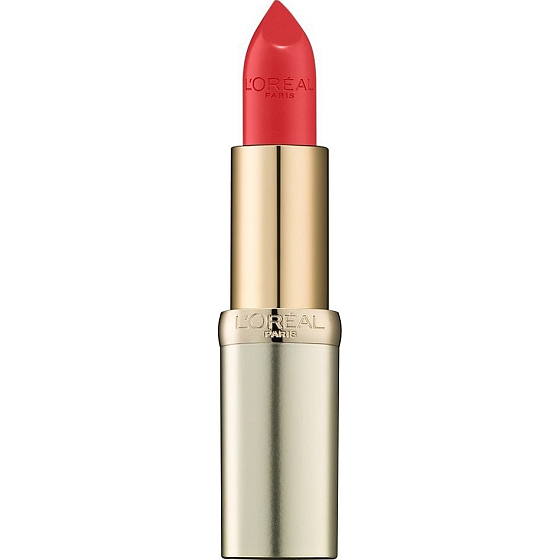 Loreal Paris Colour Riche Matte Lippenstift 228 VIP 4,5 g