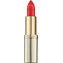 Loreal Paris Colour Riche Matte Lippenstift 228 VIP 4,5 g