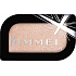Rimmel London Magnif Eyes Mono Lidschatten 002 Millionär 3,5 g