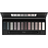 Artdeco Most Wanted Palette Lidschatten-Palette 2 Smokey 1,2 g