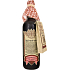 Böhmen Geschenke Anti-Stress Mazeration Geschenk Wein 750 ml