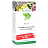 DR. Popov Universal Reinigung Kräutertee 100 g