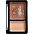 Catrice Prime und Fine Contouring Palette 020 Warm Harmony 10 g
