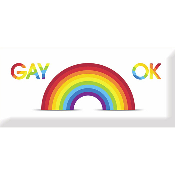 Böhmen Geschenke Liebe Kondome Geschenk Kondom Homosexuell Ok 1 Stück