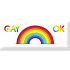 Böhmen Geschenke Liebe Kondome Geschenk Kondom Homosexuell Ok 1 Stück