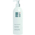 Ziaja Med Lipid Care physiologische Körperbalsam für atopische und allergische Haut 400 ml