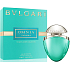 Bvlgari Omnia Paraiba Eau de Toilette für Frauen 25 ml