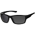 Nac New Age Sonnenbrille A20173