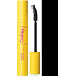 Gabriella Salvete Gaby 100% Pump Up Wimpern Mascara 01 Schwarz 12 ml