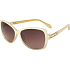 Nae New Age Sonnenbrille A-Z15247B