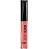 Rimmel London Oh mein Glanz! Lipgloss 600 Just Peachy 6,5 ml