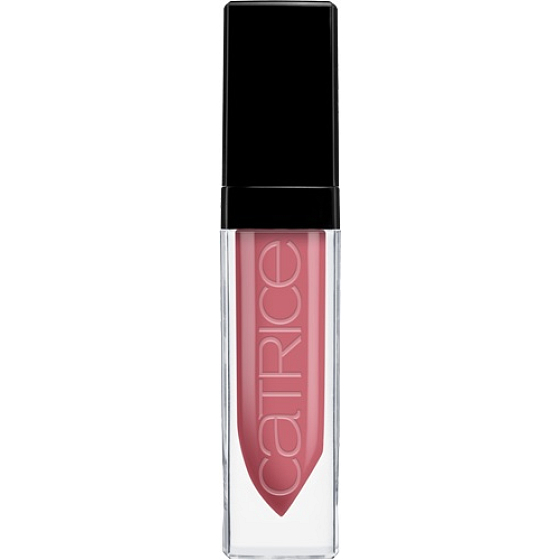 Catrice Shine Appeal Flüssiger Lippenstift Intensiver flüssiger Lippenstift 040 Rose Your Voice! 5 ml