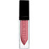 Catrice Shine Appeal Flüssiger Lippenstift Intensiver flüssiger Lippenstift 040 Rose Your Voice! 5 ml