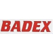Satur Badex