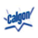 Calgon