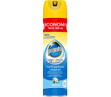 Pronto 5v1 Multifunktions-Anti-Dust Jasmine Sprühnebel gegen Staub, 250 ml