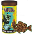 Dajana Natural Mix Futter für Aquarienfische und Terrarientiere 100 ml