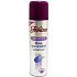 Femina Cream Rasierschaum für Frauen 200 ml