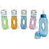 Erste Schritte Teardrop 0+ Babyflasche Lila 250 ml