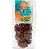Allnature Getrocknete Datteln 100 g