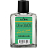 Alpa Eau de Cologne Classique universelle Kölnisch Wasser, 100 ml