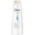 Dove Daily Moisture Haarshampoo für den täglichen Gebrauch 250 ml
