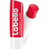 Labello Strawberry Shine Erdbeeren Lippenbalsam, 4,8 g