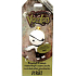 Albi Voodoo Anhänger Pirat 8 x 4 cm