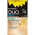 Garnier Olia Ammoniakfrei Haarfarbe 112 Super Hellblond