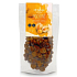Allnature peruanischer Zimt Bio getrocknet roh 100 g