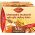 Bione Cosmetics Med Propolis und Q10 ultrafette, tief nährende Hautcreme für trockene und müde Haut 51 ml