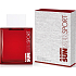 Jil Sander Sun Men Sport Eau de Toilette 75 ml