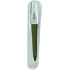 Elite Models Saphir Nagelfeile klein 1003 10 cm
