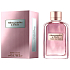 Abercrombie & Fitch Erster Instinkt für Frauen Eau de Parfum für Frauen 100 ml