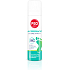 Astrid Peo Antipersperiant Fußdeodorant 150 ml Spray