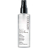 Artdeco 3in1 Make-Up Fixierung 3in1 Make-Up Spray 100 ml