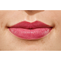Catrice Lip Dresser Shine Stylo Lippenstift 060 Surf and Turf in Grapetown 1,4 g