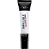 Loreal Paris Infallible Matt Primer Basis Make-up Basis 01 35 ml