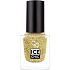 Golden Rose Ice Chic Nagellack Nagellack 102 10,5 ml