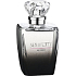 Sex und die Stadt bei Nacht Eau de Parfum für Frauen 100 ml Tester