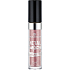 Essence Metal Shock Lidschatten Lidschatten 02 Stars & Stories 3,5 ml