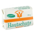 Kappus Hautschutz Toilettenseife mit Lanolin 100 g